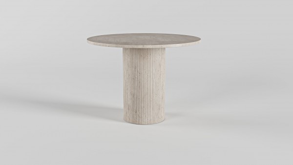 Forte Mutfak Masası