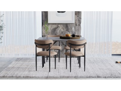 Riva Mutfak Takımı