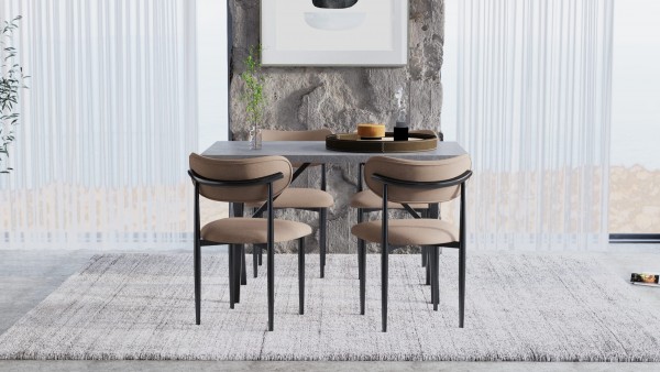 Riva Mutfak Takımı