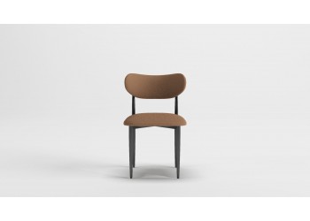 Laris Metal Sandalye