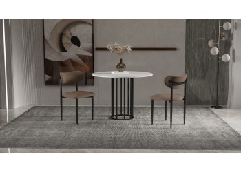 Sera Mutfak Takımı