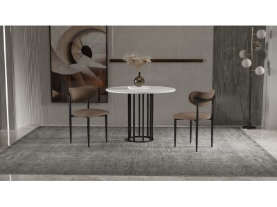 Sera Mutfak Takımı