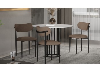 Sera Mutfak Takımı