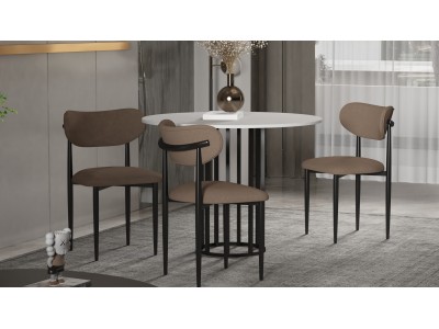 Sera Mutfak Takımı