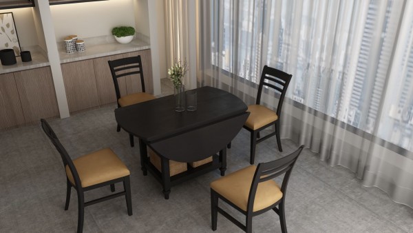 Verna Mutfak Takımı