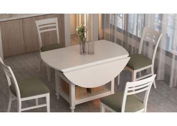 Verna Mutfak Takımı