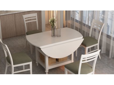 Verna Mutfak Takımı