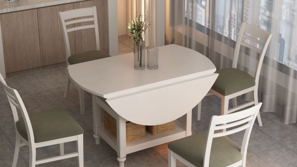 Verna Mutfak Takımı