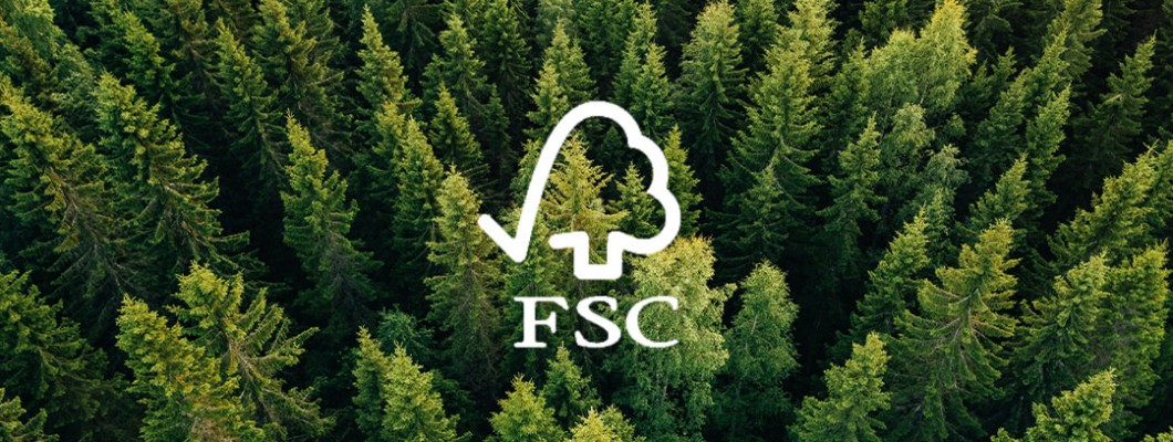Çevre Dostu Mobilya Seçerken Dikkat Etmeniz Gereken 1 Şey: FSC Sertifikası Çevre Dostu Mobilya Seçerken Dikkat Etmeniz Gereken 1 Şey: FSC Sertifikası