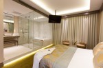 Pierre Loti Hotel - İstanbul