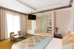 Pierre Loti Hotel - İstanbul