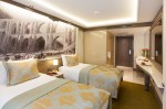 Pierre Loti Hotel - İstanbul