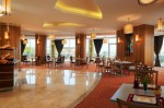 Sheraton Hotel - Dohuk