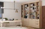 GÇO- 2 Çalışma Odaları