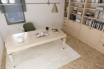GÇO- 2 Çalışma Odaları