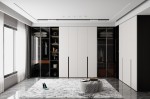 GYO-3 Giyinme Odası