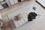 GYO- 8 Yatak Odası Çözümleri