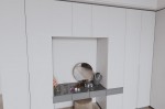 GYO- 8 Yatak Odası Çözümleri