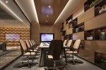 GO-5 OFİS