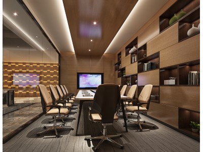 GO-5 OFİS