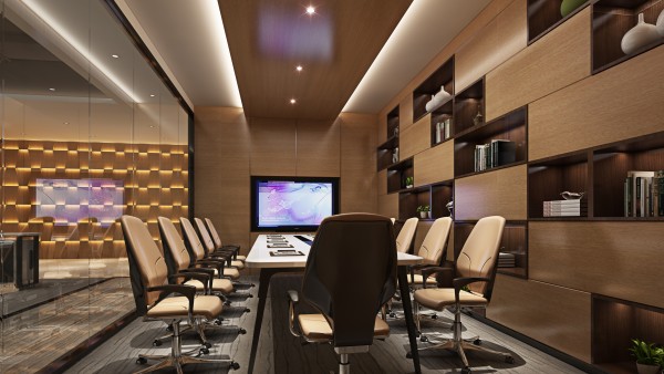 GO-5 OFİS