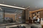GO-5 OFİS