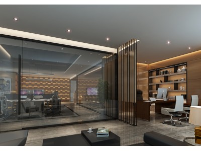 GO-5 OFİS