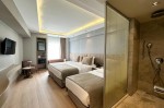 Pierre Loti Hotel - İstanbul