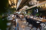 Pierre Loti Hotel - İstanbul