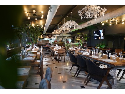 Pierre Loti Hotel - İstanbul