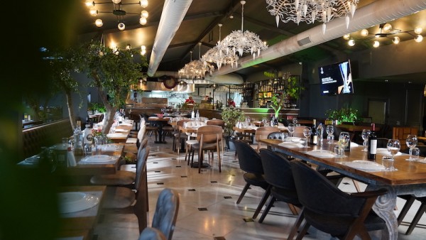 Pierre Loti Hotel - İstanbul