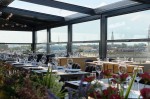 Pierre Loti Hotel - İstanbul