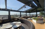 Pierre Loti Hotel - İstanbul