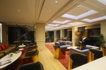 Pierre Loti Hotel - İstanbul