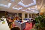 Pierre Loti Hotel - İstanbul