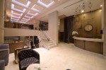 Pierre Loti Hotel - İstanbul