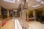 Pierre Loti Hotel - İstanbul