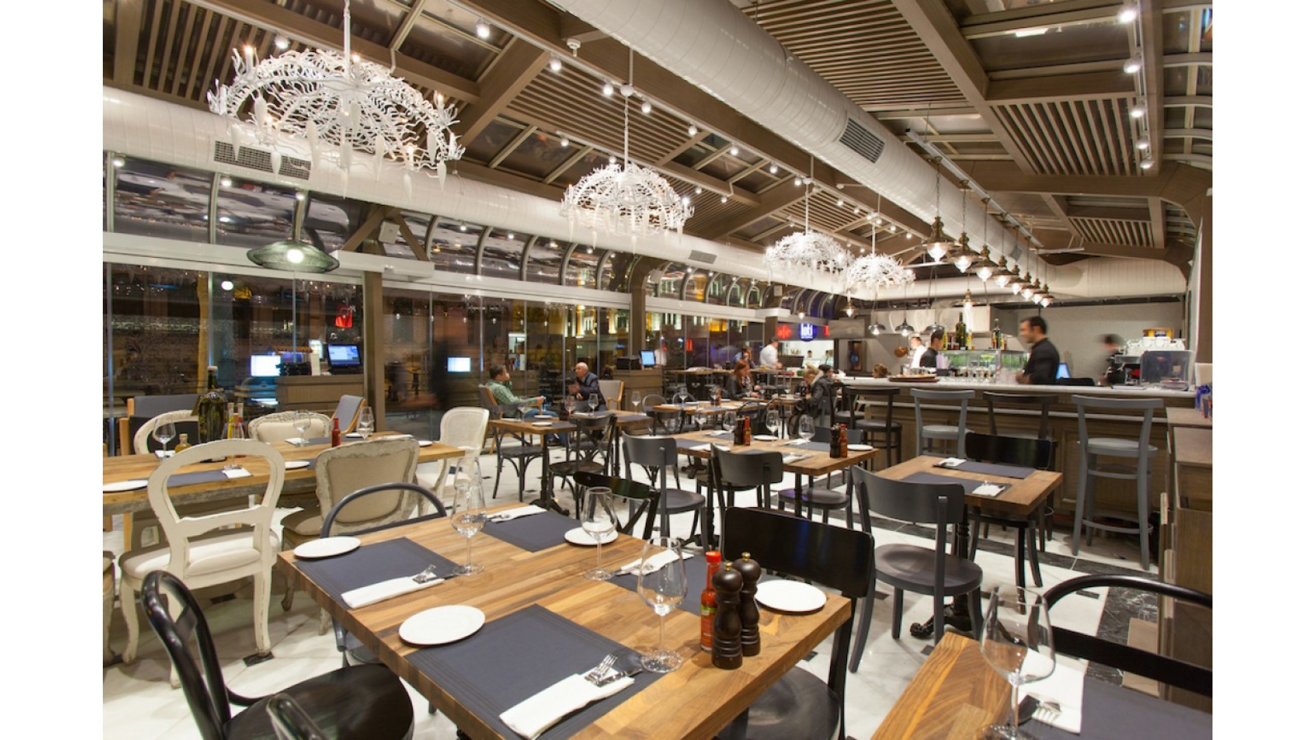 Pierre Loti Hotel - İstanbul