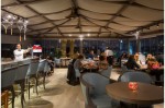 Pierre Loti Hotel - İstanbul
