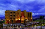 Sheraton Hotel - Dohuk