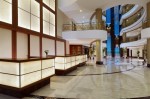 Sheraton Hotel - Dohuk