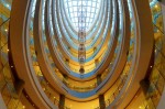 Sheraton Hotel - Dohuk
