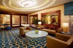 Sheraton Hotel - Dohuk