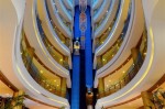 Sheraton Hotel - Dohuk