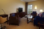 Sheraton Hotel - Dohuk