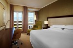 Sheraton Hotel - Dohuk