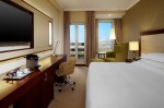 Sheraton Hotel - Dohuk