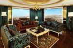 Sheraton Hotel - Dohuk
