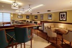 Sheraton Hotel - Dohuk