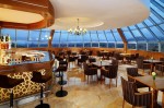 Sheraton Hotel - Dohuk